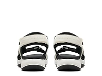 Mira Free Trail Sandal