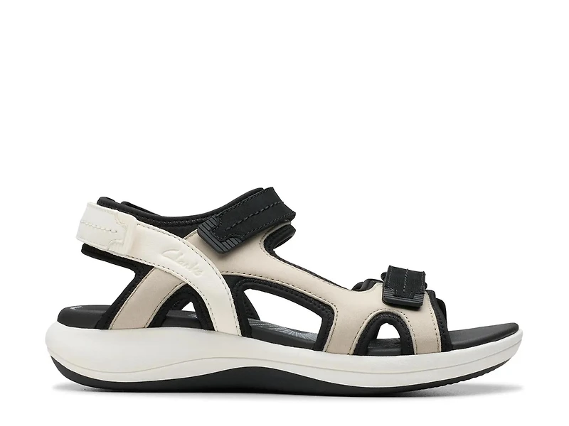 Mira Free Trail Sandal