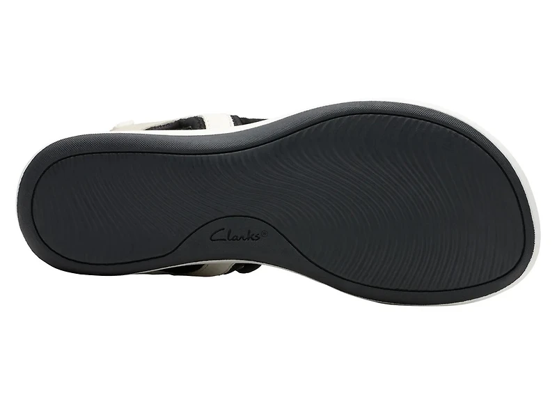 Mira Free Trail Sandal