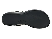 Mira Free Trail Sandal