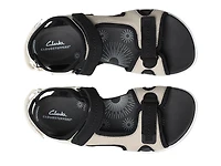 Mira Free Trail Sandal