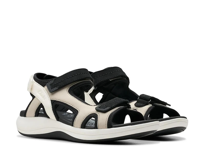 Mira Free Trail Sandal