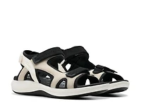 Mira Free Trail Sandal