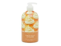 Limoncello Cupcake 22-oz. Hand Soap