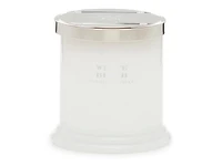 White Birch 8-oz. 1-Wick Candle