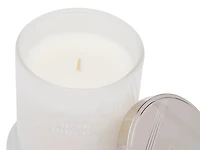 White Birch 8-oz. 1-Wick Candle