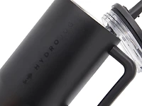 Traveler 32-Oz. Water Bottle