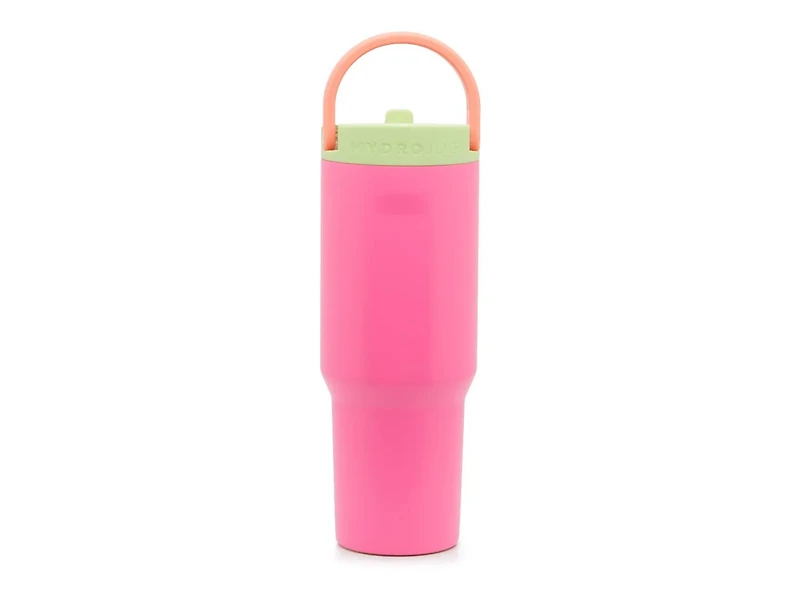 Sport Top -Oz. Water Bottle
