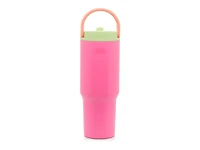 Sport Top -Oz. Water Bottle