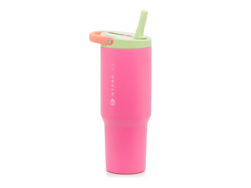 Sport Top -Oz. Water Bottle
