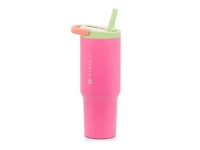 Sport Top -Oz. Water Bottle