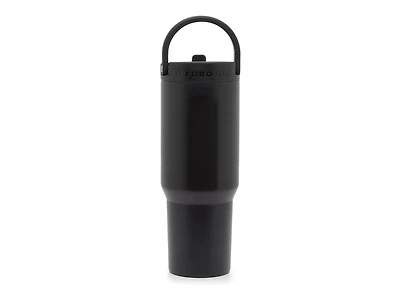 Sport Top 32-Oz. Water Bottle