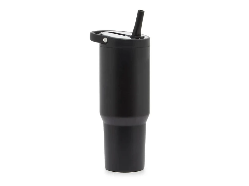 Sport Top 32-Oz. Water Bottle