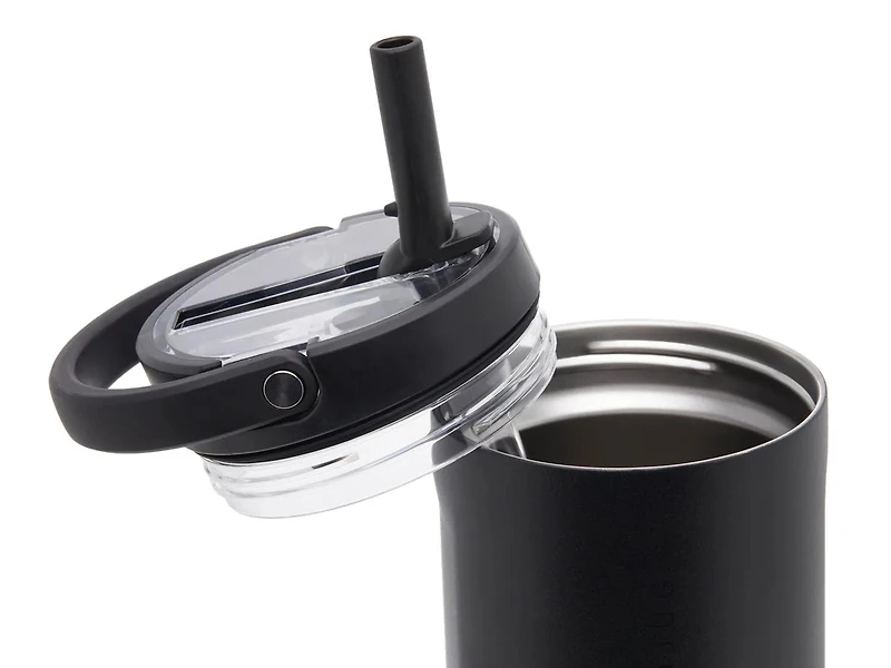 Sport Top 32-Oz. Water Bottle