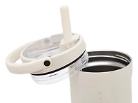 Sport Top 32-Oz. Water Bottle