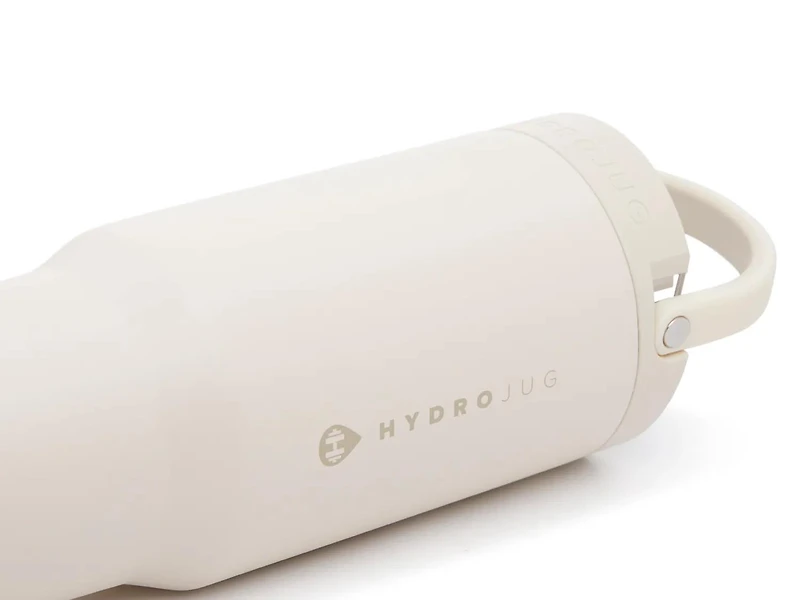 Sport Top 32-Oz. Water Bottle