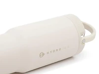 Sport Top 32-Oz. Water Bottle