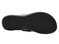 Arla Stroll Wedge Sandal