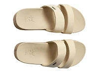 Horizon Luca Wedge Sandal