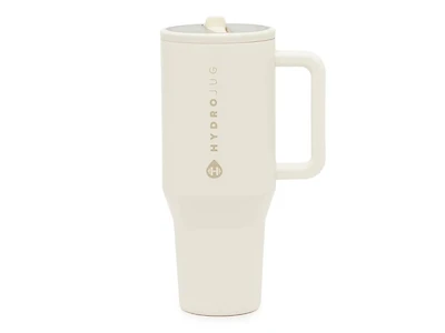 Traveler 32-Oz. Water Bottle