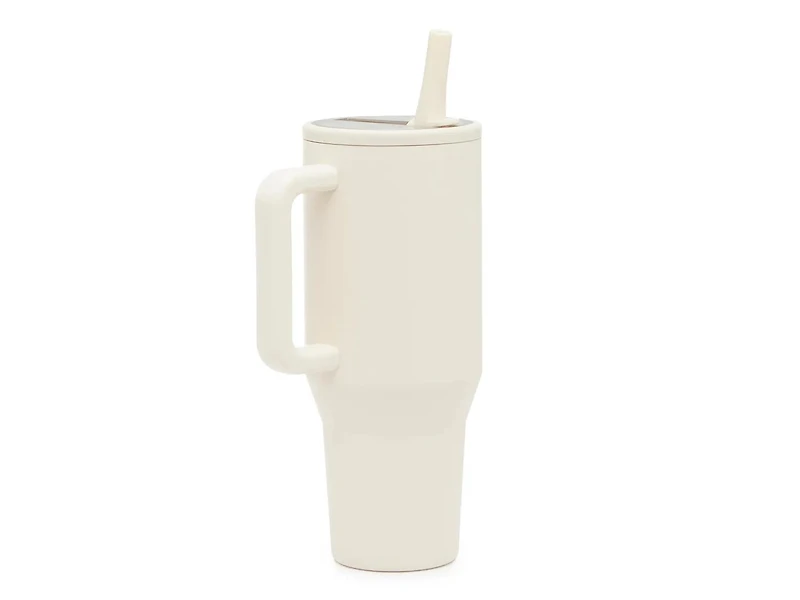 Traveler 32-Oz. Water Bottle