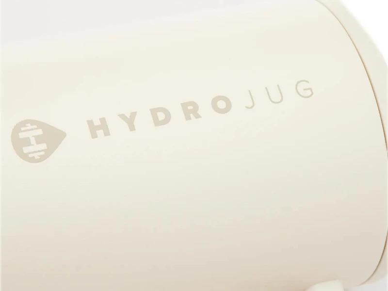 Traveler 32-Oz. Water Bottle