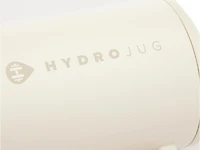 Traveler 32-Oz. Water Bottle