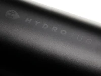 Traveler 40-Oz. Water Bottle