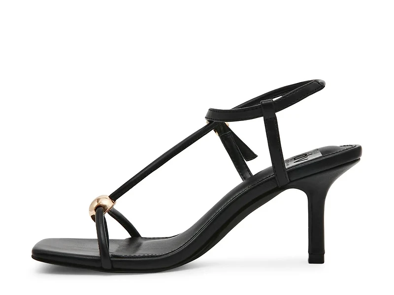 Zeal Sandal