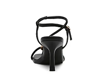 Zeal Sandal