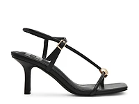Zeal Sandal