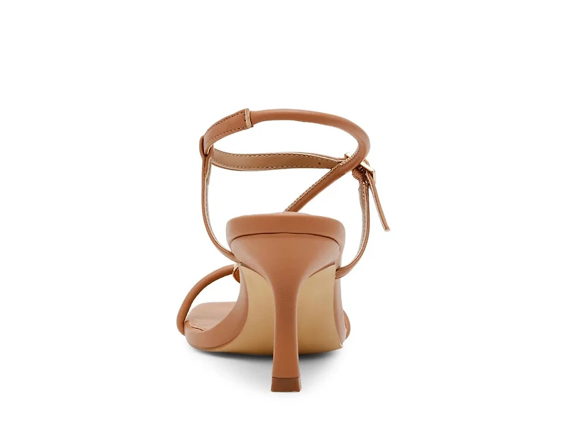 Zeal Sandal