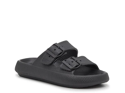 Sianey Slide Sandal