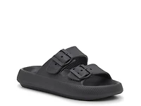 Sianey Slide Sandal
