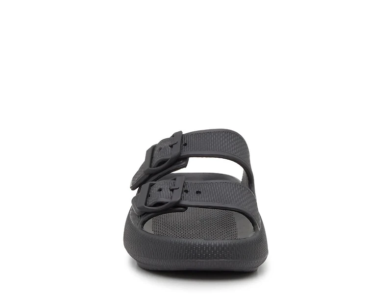 Sianey Slide Sandal