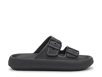 Sianey Slide Sandal