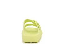 Sianey Slide Sandal