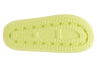 Sianey Slide Sandal