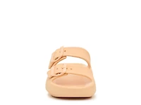 Sianey Slide Sandal