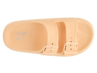 Sianey Slide Sandal