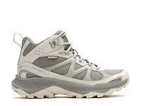 Tempo EXP Waterproof Hiking Boot - Women's