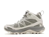 Tempo EXP Waterproof Hiking Boot - Women's