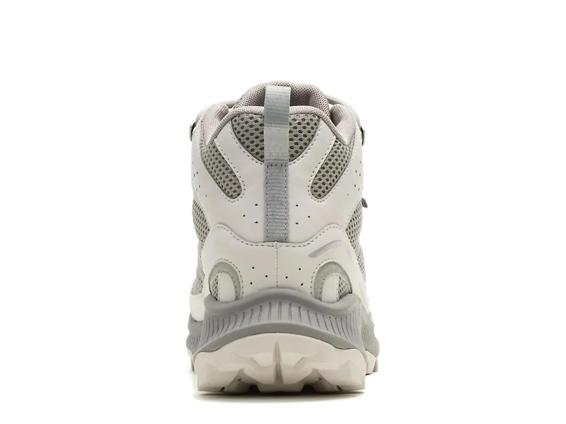 Tempo EXP Waterproof Hiking Boot - Women's