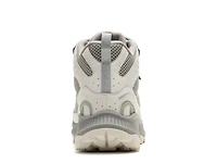 Tempo EXP Waterproof Hiking Boot - Women's