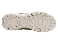 Tempo EXP Waterproof Hiking Boot - Women's