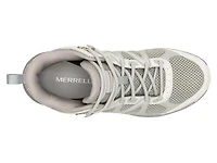 Tempo EXP Waterproof Hiking Boot - Women's