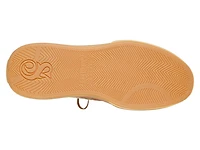 Snoop Dogg: One Gold Medal High-Top Sneaker - Men's