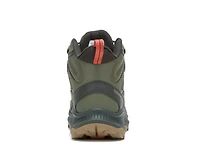 Speed Strike 2 Mid Boot - Men's