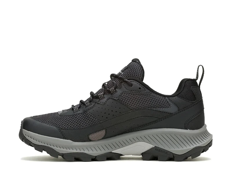 Speed Strike 2 Hiking Shoe