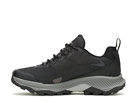 Speed Strike 2 Hiking Shoe